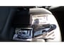 Opel Meriva 1.4 Turbo Cosmo Clima.Cruise.Lm.velgen.Leer