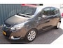 Opel Meriva 1.4 Turbo Cosmo Clima.Cruise.Lm.velgen.Leer