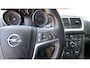 Opel Meriva 1.4 Turbo Cosmo Clima.Cruise.Lm.velgen.Leer