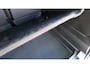 Opel Meriva 1.4 Turbo Cosmo Clima.Cruise.Lm.velgen.Leer