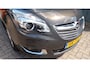 Opel Meriva 1.4 Turbo Cosmo Clima.Cruise.Lm.velgen.Leer