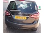 Opel Meriva 1.4 Turbo Cosmo Clima.Cruise.Lm.velgen.Leer