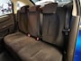 Citroën C4 1.6 VTi Image 5p. | AIRCO | CRUISE | ELEK.RAMEN | NAP |APK.