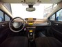 Citroën C4 1.6 VTi Image 5p. | AIRCO | CRUISE | ELEK.RAMEN | NAP |APK.