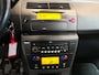 Citroën C4 1.6 VTi Image 5p. | AIRCO | CRUISE | ELEK.RAMEN | NAP |APK.