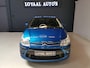 Citroën C4 1.6 VTi Image 5p. | AIRCO | CRUISE | ELEK.RAMEN | NAP |APK.