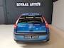 Citroën C4 1.6 VTi Image 5p. | AIRCO | CRUISE | ELEK.RAMEN | NAP |APK.
