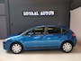 Citroën C4 1.6 VTi Image 5p. | AIRCO | CRUISE | ELEK.RAMEN | NAP |APK.