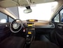 Citroën C4 1.6 VTi Image 5p. | AIRCO | CRUISE | ELEK.RAMEN | NAP |APK.