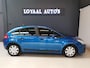 Citroën C4 1.6 VTi Image 5p. | AIRCO | CRUISE | ELEK.RAMEN | NAP |APK.