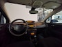 Citroën C4 1.6 VTi Image 5p. | AIRCO | CRUISE | ELEK.RAMEN | NAP |APK.