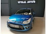 Citroën C4 1.6 VTi Image 5p. | AIRCO | CRUISE | ELEK.RAMEN | NAP |APK.