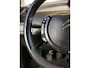 Citroën C4 1.6 VTi Image 5p. | AIRCO | CRUISE | ELEK.RAMEN | NAP |APK.