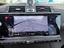 DS 7 Crossback E-Tense 4x4 Opera 300PK Full Options, Leder, Navi