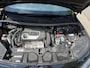 DS 7 Crossback E-Tense 4x4 Opera 300PK Full Options, Leder, Navi