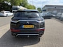 DS 7 Crossback E-Tense 4x4 Opera 300PK Full Options, Leder, Navi