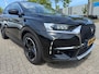 DS 7 Crossback E-Tense 4x4 Opera 300PK Full Options, Leder, Navi
