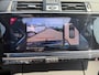 DS 7 Crossback E-Tense 4x4 Opera 300PK Full Options, Leder, Navi