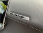 DS 7 Crossback E-Tense 4x4 Opera 300PK Full Options, Leder, Navi