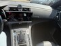 DS 7 Crossback E-Tense 4x4 Opera 300PK Full Options, Leder, Navi