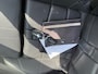 DS 7 Crossback E-Tense 4x4 Opera 300PK Full Options, Leder, Navi