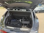 DS 7 Crossback E-Tense 4x4 Opera 300PK Full Options, Leder, Navi