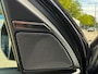 DS 7 Crossback E-Tense 4x4 Opera 300PK Full Options, Leder, Navi