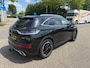 DS 7 Crossback E-Tense 4x4 Opera 300PK Full Options, Leder, Navi