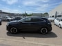DS 7 Crossback E-Tense 4x4 Opera 300PK Full Options, Leder, Navi