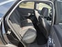 DS 7 Crossback E-Tense 4x4 Opera 300PK Full Options, Leder, Navi