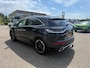 DS 7 Crossback E-Tense 4x4 Opera 300PK Full Options, Leder, Navi
