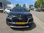 DS 7 Crossback E-Tense 4x4 Opera 300PK Full Options, Leder, Navi