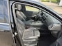 DS 7 Crossback E-Tense 4x4 Opera 300PK Full Options, Leder, Navi