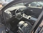 DS 7 Crossback E-Tense 4x4 Opera 300PK Full Options, Leder, Navi