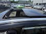 DS 7 Crossback E-Tense 4x4 Opera 300PK Full Options, Leder, Navi