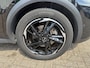 DS 7 Crossback E-Tense 4x4 Opera 300PK Full Options, Leder, Navi