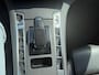 DS 7 Crossback E-Tense 4x4 Opera 300PK Full Options, Leder, Navi