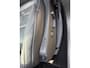 DS 7 Crossback E-Tense 4x4 Opera 300PK Full Options, Leder, Navi