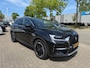 DS 7 Crossback E-Tense 4x4 Opera 300PK Full Options, Leder, Navi