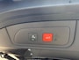 DS 7 Crossback E-Tense 4x4 Opera 300PK Full Options, Leder, Navi