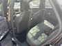 DS 7 Crossback E-Tense 4x4 Opera 300PK Full Options, Leder, Navi