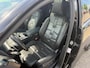 DS 7 Crossback E-Tense 4x4 Opera 300PK Full Options, Leder, Navi
