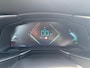 DS 7 Crossback E-Tense 4x4 Opera 300PK Full Options, Leder, Navi