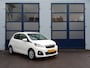 Peugeot 108 1.0 e-VTi 68pk 5D Active | Origineel NL |