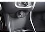 Peugeot 108 1.0 e-VTi 68pk 5D Active | Origineel NL |
