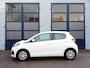 Peugeot 108 1.0 e-VTi 68pk 5D Active | Origineel NL |