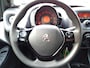 Peugeot 108 1.0 e-VTi 68pk 5D Active | Origineel NL |