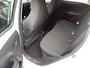 Peugeot 108 1.0 e-VTi 68pk 5D Active | Origineel NL |