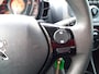 Peugeot 108 1.0 e-VTi 68pk 5D Active | Origineel NL |