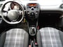 Peugeot 108 1.0 e-VTi 68pk 5D Active | Origineel NL |